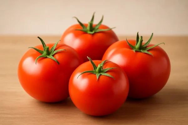 Tomato / tamatar / टमाटर 🍅 ( 500 gram)