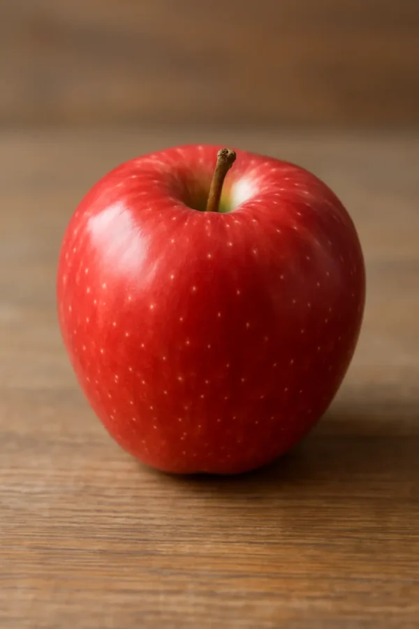 Apple (1kg) / सेब 🍎