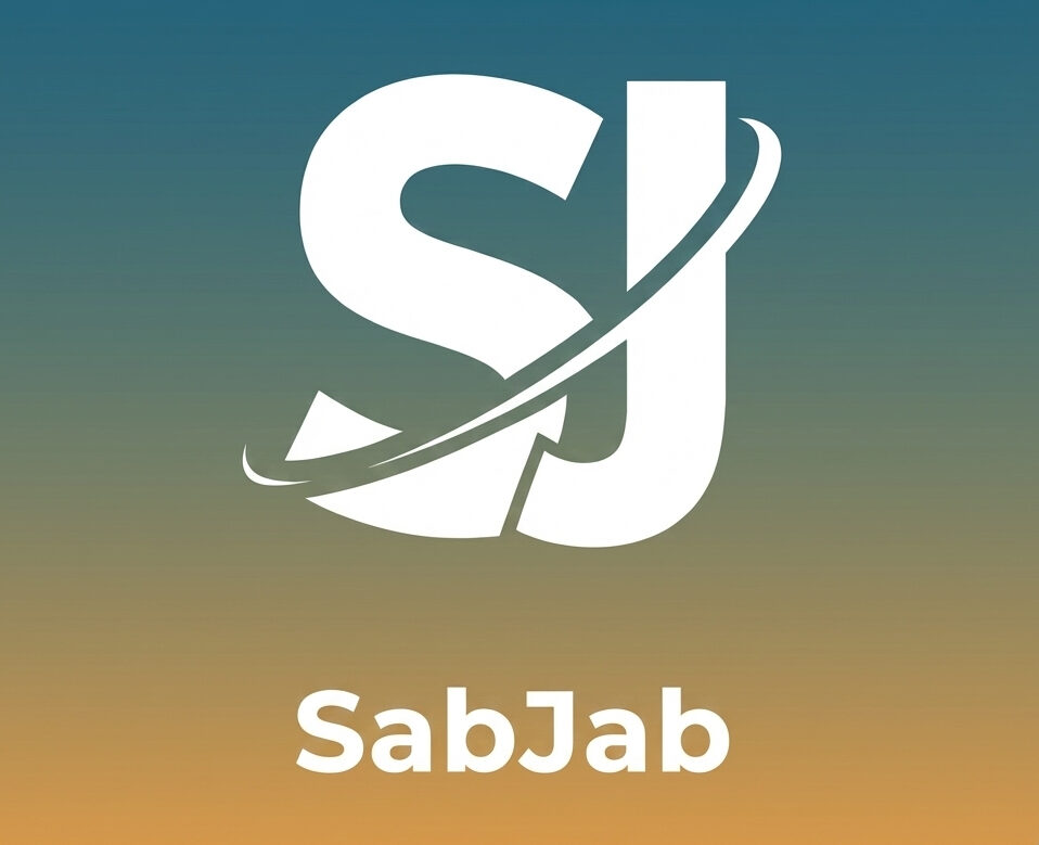 SabJab