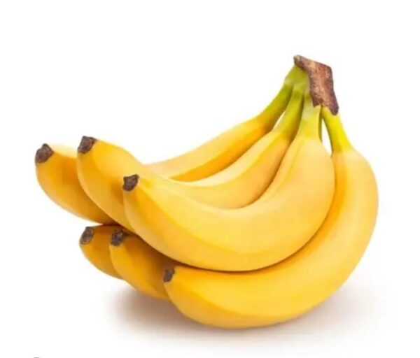 Banana/ केले ( 1 kg )
