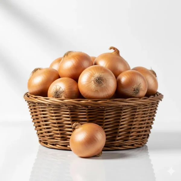 Onion(1 kg) / प्याज़